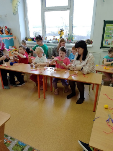 Дни открытых дверей Дни открытых дверей.